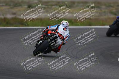 media/Mar-31-2025-Lets Ride (Mon) [[84f5dbc6bd]]/A Group/10am (Turn 3)/